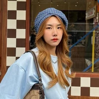 Irin Urassaya Malaiwong( irin)