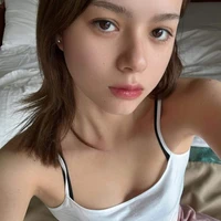 TG very lazy^^