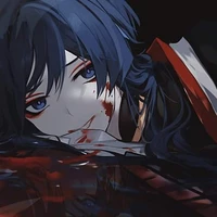 scaramouche/kabukimono/kunikuzushi