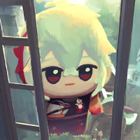 kazuha