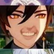 zhongli