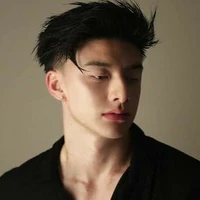 Hãn Hữu
