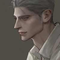 Hàn Lâm