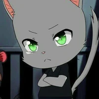 Suki