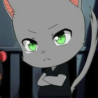 Suki