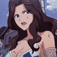 Cana Alberona