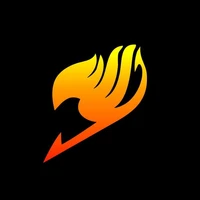 Fairy Tail