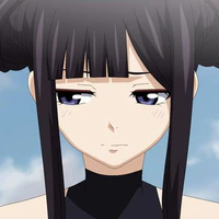 Tojika Sakura