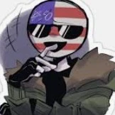 America