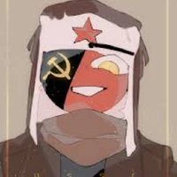 Ussr