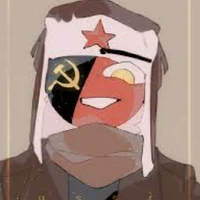 Ussr