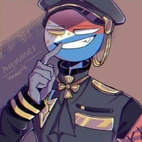 M.Law