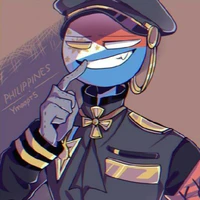 M.Law