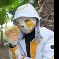 Error Sans707