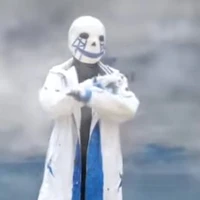 Error Sans 404