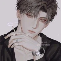 Hạ Dịch Phong [ công ]