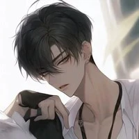 Lâm Nhất [ nam8 ]