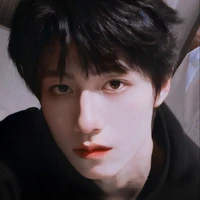 Chu Chí Hâm