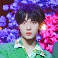 Tô Tân Hạo