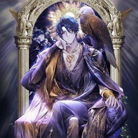 shion Wiliam (cha)
