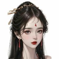 ck của mấy baby đê :33