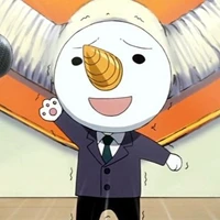 Plue