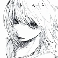 Harumi