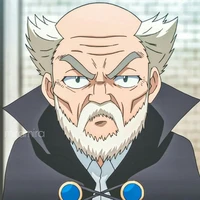 Makarov Dreyar