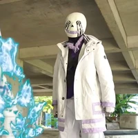 Error Sans 505