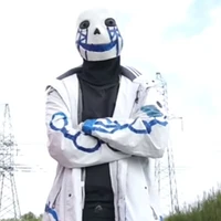 Error Sans 404