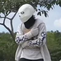 Alpha Sans