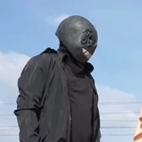 Bóng đêm