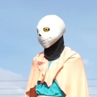 Dream Sans