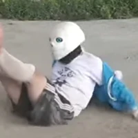 Classic [Sans Dép Hồng]
