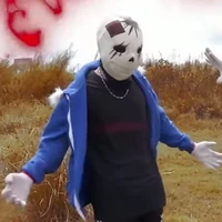 Mix Sans