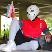 Cyan Sans