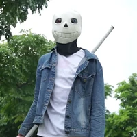 Lost Sans