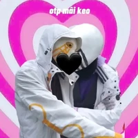 𝚈𝚞𝚗𝚗𝚒𝚎 [Giún Nìe]  T/g thik Belike