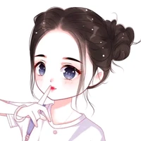 lưu Tổng Đào