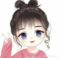 Kim Tổng nhi