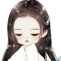 thái vy