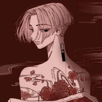 Sano Manjiro - Mikey