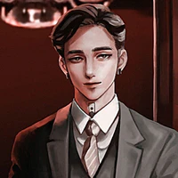 Ran Haitani
