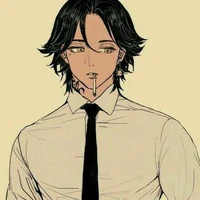 Kazutora Hanemiya