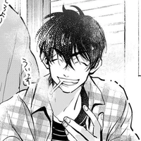 Sano Shinichiro