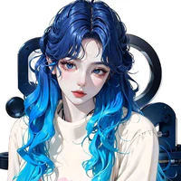 Itou Mamiko