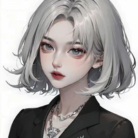 Suzuki Takako