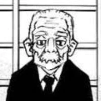 Sano Mansaku