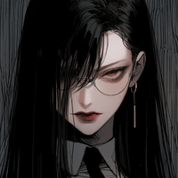 Andou Seiren - Ren