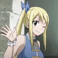 Lucy